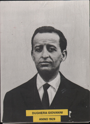 Dughera Giovanni